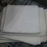 494 7116 Linnedukar